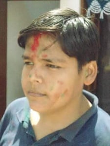 Profile photo for Kuldeep Kumar