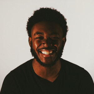 Profile photo for Shaquille Watson