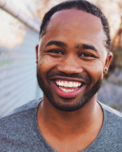 Profile photo for EDWARD MASSEY