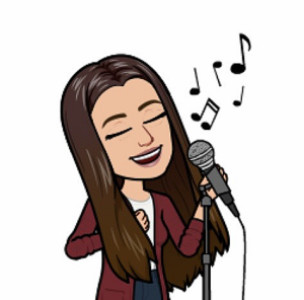 Profile photo for Katelyn Shortreed