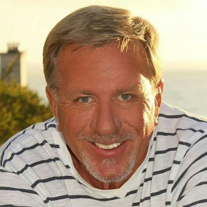 Profile photo for George Thompson