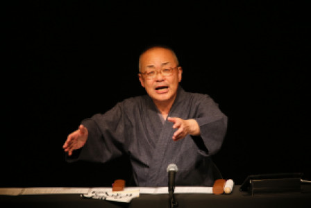 Profile photo for Kazuo Sasaki