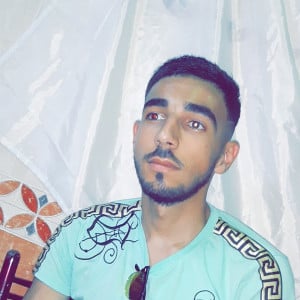 Profile photo for Badro Badro