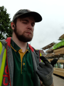 Profile photo for Jack Woelki