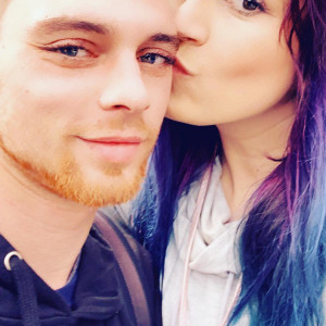 Profile photo for Amanda zalonka