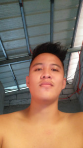 Profile photo for Rodney Perez