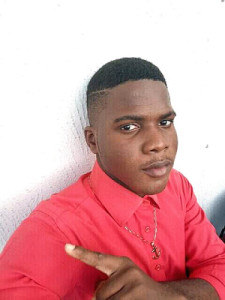 Profile photo for David Prince