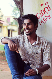 Profile photo for Manuchandran Manuchandran