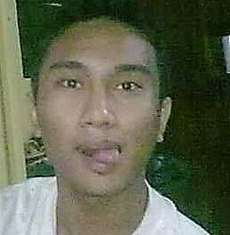 Profile photo for Eko jefri setioaji