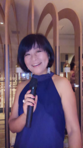 Profile photo for Yuki ITO