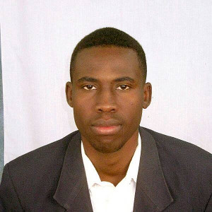 Profile photo for Mohammed Adam mohammed