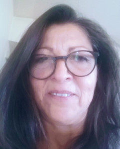 Profile photo for Joyce Padilla