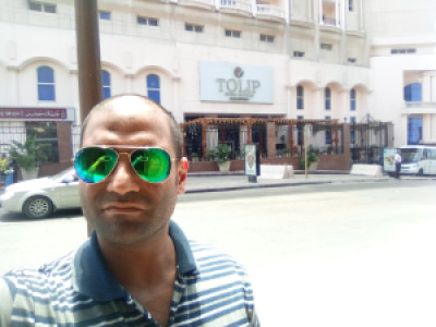 Profile photo for eslam zedan