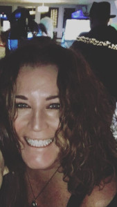 Profile photo for rhonda moss