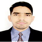 Profile photo for PARVEEN KAUNDAL