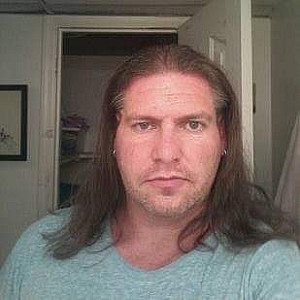 Profile photo for Joshua Babcock