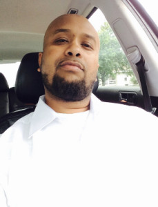 Profile photo for Zak Shoobley