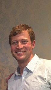 Profile photo for Grant Bills