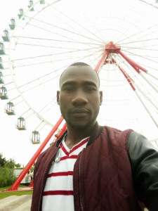 Profile photo for Kassim ayouba