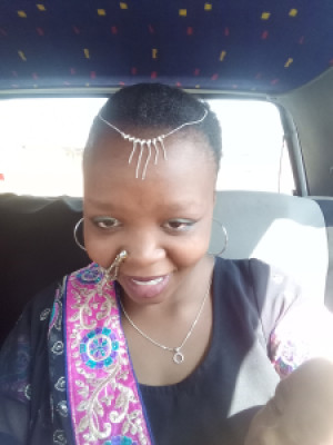 Profile photo for Busisiwe Seephe