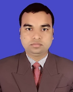 Profile photo for mdalauddin mdalauddin