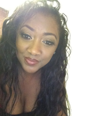 Profile photo for Alma Langston