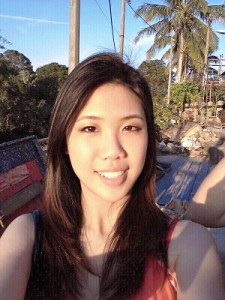 Profile photo for Kar Men Phang