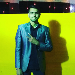 Profile photo for Abhishek Mondal