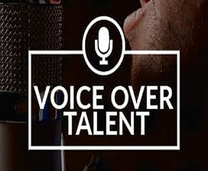 Profile photo for Muntasir Ahmed