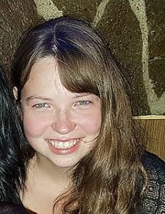 Profile photo for Tereza Smrkovská