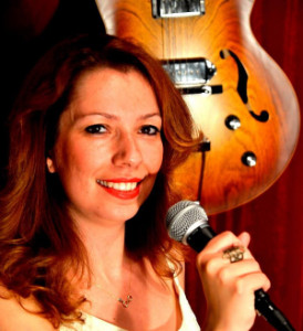 Profile photo for Gizay Küçük