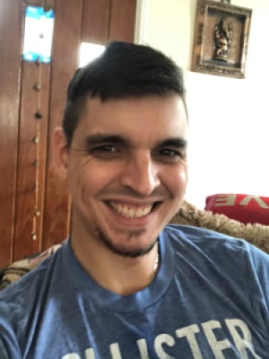 Profile photo for Adam marks