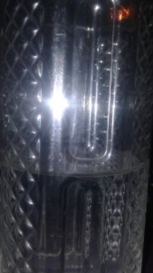 Profile photo for hicham haraki