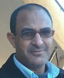 Profile photo for Elazab Mohamed Elazab Shalaby