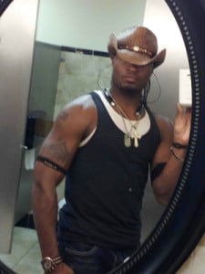 Profile photo for Keith Enoch