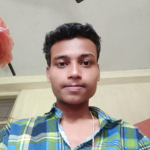 Profile photo for Himansu pradhan