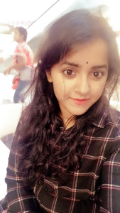 Profile photo for Sasmita Pattnaik