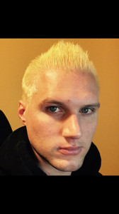 Profile photo for Douglas Pack