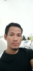 Profile photo for Muhamad Jumadi