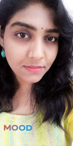 Profile photo for Haarika Dev