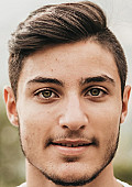 Profile photo for Roman Calleja