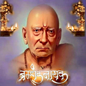 Profile photo for Pratik Mankar