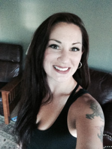 Profile photo for Jane Keating