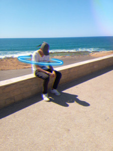 Profile photo for Biyad Brahim