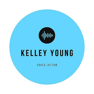 Profile photo for Kelley Young