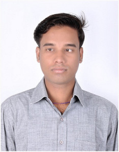 Profile photo for JYOTIRANJAN PADHAN