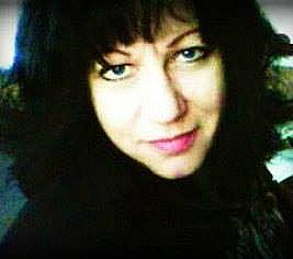 Profile photo for Samantha Murphy