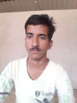 Profile photo for Bhushan Khambait