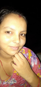 Profile photo for rinku goswami