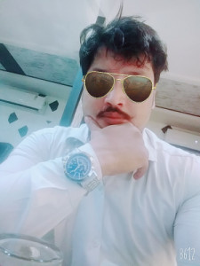 Profile photo for Pankaj Talukdar